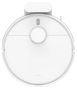 Робот-пылесос моющий Xiaomi Robot Vacuum S40 - 2
