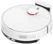 Робот-пылесос моющий Xiaomi Robot Vacuum S40 - 3