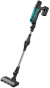 Вертикальний+ручний пилосос Rowenta RH6A42WO - 2