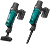 Вертикальний+ручний пилосос Rowenta RH6A42WO - 3