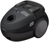 Пылесос с мешком Sencor SVC 52BK - 1