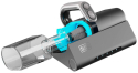 Ручной пылесос Black+Decker BXMC400E - 2