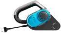 Ручной пылесос Black+Decker BXMC400E - 4