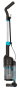 Вертикальний + ручний пилосос (2в1) Black+Decker BXVMS601E - 2