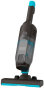 Вертикальний + ручний пилосос (2в1) Black+Decker BXVMS601E - 3