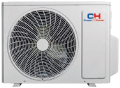 Спліт-система Cooper&Hunter DAYTONA GEN VI CH-S24FTXD2-SC - 3