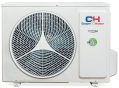 Сплит-система Cooper&Hunter DAYTONA GEN VI CH-S24FTXD2-WP - 4