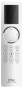 Спліт-система Cooper&Hunter SUPREME CONTINENTAL (SILVER) GEN VI CH-S18FTXAL2-SC - 4