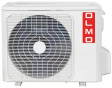 Сплит-система OLMO PREMION OSH-24FWH - 3