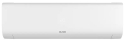 Сплит-система OLMO EDGE DELUXE OSH-24FRH3 - 2