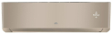 Спліт-система Cooper&Hunter SUPREME CONTINENTAL (GOLD) GEN VI CH-S12FTXAL2-GD - 2