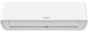 Сплит-система OLMO PREMION OSH-18FWH - 2