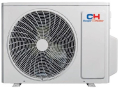 Спліт-система Cooper&Hunter DAYTONA GEN VI CH-S12FTXD2-SC - 3