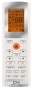 Спліт-система Cooper&Hunter DAYTONA GEN VI CH-S12FTXD2-SC - 4