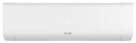 Сплит-система OLMO INVENTA DELUXE OSH-24LDH3 - 2