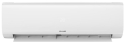 Сплит-система OLMO INVENTA DELUXE OSH-24LDH3 - 3