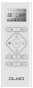 Сплит-система OLMO INVENTA DELUXE OSH-24LDH3 - 6