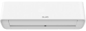Сплит-система OLMO PREMION OSH-09FWH - 2