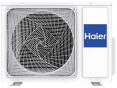 Спліт-система Haier Revive Inverter AS35RHBHRA/1U35YERFRA - 4
