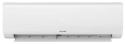 Сплит-система OLMO EDGE DELUXE OSH-09FRH3 - 3