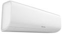 Сплит-система OLMO EDGE DELUXE OSH-09FRH3 - 4