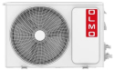 Сплит-система OLMO EDGE DELUXE OSH-09FRH3 - 5