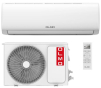 Сплит-система OLMO INVENTA DELUXE OSH-14LDH3 - 1
