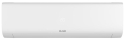 Сплит-система OLMO INVENTA DELUXE OSH-14LDH3 - 2