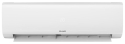 Сплит-система OLMO INVENTA DELUXE OSH-14LDH3 - 3