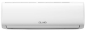 Сплит-система OLMO INVENTA DELUXE OSH-14LDH3 - 4