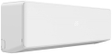 Сплит-система Idea Victory Basic Inverter ISR-07HR-VI05-DN8 - 2