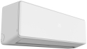 Сплит-система Idea Victory Basic Inverter ISR-07HR-VI05-DN8 - 3