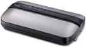 Вакуумный упаковщик SOGO SS-13025 - 2