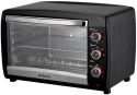 Духовка настільна INTERLUX ILEO-0048BG - 1