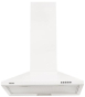 Вытяжка купольная Eleyus WELLA 1000 LED 60 WH - 2