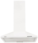Вытяжка купольная Eleyus WELLA 650 LED 50 WH - 2