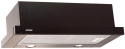 Вытяжка телескопическая Eleyus LOTUS 1000 50 BL - 1
