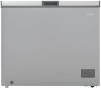 Морозильный ларь Eleyus HFD085M SV250 - 1