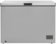 Морозильный ларь Eleyus HFD085M SV300 - 1