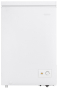 Морозильный ларь Eleyus HFD085M WH100 - 1