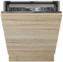 Посудомийна машина ELEYUS DWS 60039 LDI - 2