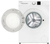 Пральна машина автоматична Eleyus WMFO 10W1200 I - 3