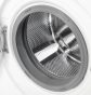 Пральна машина автоматична Eleyus WMFO 10W1200 I - 4
