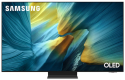 Телевізор Samsung Neo QLED QE55S95FATXXH - 2