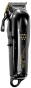 Машинка для стрижки Wahl Magic Clip Cordless 5 star Black 3026434 - 2