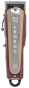 Машинка для стрижки Wahl Legend Cordless 5 star 5V 08594-016 - 1