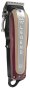 Машинка для стрижки Wahl Legend Cordless 5 star 5V 08594-016 - 2