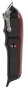 Машинка для стрижки Wahl Legend Cordless 5 star 5V 08594-016 - 3