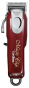 Машинка для стрижки Wahl Magic Clip Cordless 5 star 08148-2316 (3027252) - 2