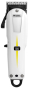 Машинка для стрижки WAHL Super Taper Cordless 08591-2316H (3027253) - 1